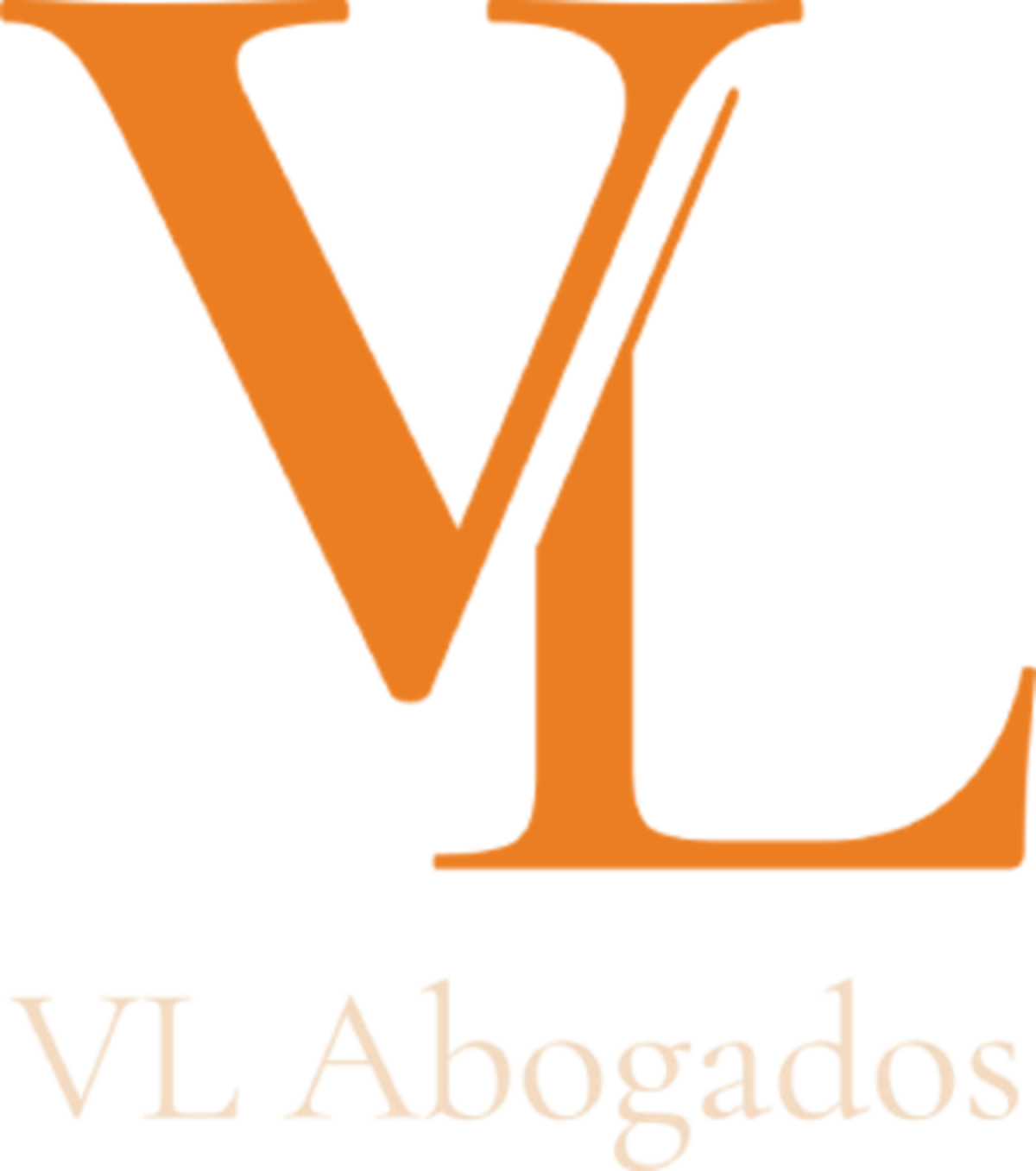 VL Abogados